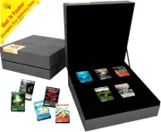 Magic The Gathering MTG Secret Lair Ultimate Edition 2 Sealed Box BRAND NEW