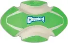 Max Glow Fumble Fetch Dog Football Dog Toy