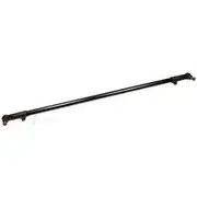 Roadsafe Drag Link - DL706