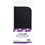 X-Press It Brush Storage Case Small