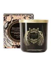 Mor - Candle Belladonna 390g