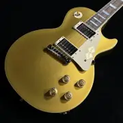 Epiphone Tak Matsumoto 1955 Les Paul Standard Antique Gold 3.82Kg