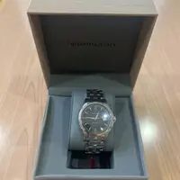在飛比找蝦皮購物優惠-HAMILTON 手錶 mercari 日本直送 二手