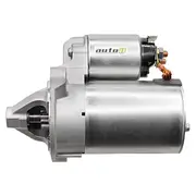 Brand New Starter Motor for Hyundai Getz TB 1.6L Petrol G4ED 01/05 - 12/11
