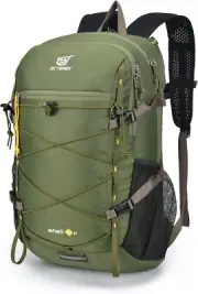 SKYSPER Packable Hiking Backpack 30L Lightweight Daypack Travel Backpacks for Wo