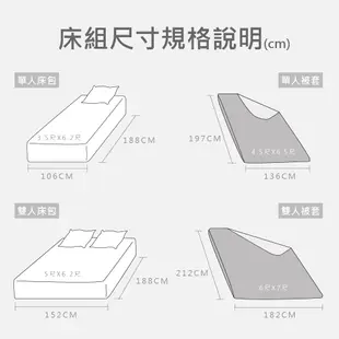 戀家小舖 台灣製 熱銷卡通 單人 床包 被套 涼被 大耳狗 布丁狗 酷洛米 奇奇蒂蒂 維尼 角落生物 卡娜赫拉