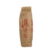 ARGO 2001566 Argo Pure Corn Starch Foodservice 25lbs