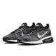 【NIKE】AIR MAX FLYKNIT RACER 男 運動鞋-DJ6106001