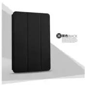 Mooke Premium Cover Stand for Apple iPad Pro 12.9" Black