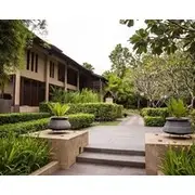 Kirimaya Golf Resort & Spa
