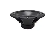 Rockford Fosgate Prime R2D4-10 10" DVC Subwoofer