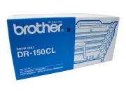 Brother DR-150CL Drum Unit for HL 4040CN 4050CDN DCP 9040CN 9042 MFC 9440CN 50C