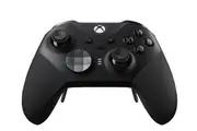 Xbox Elite Wireless Controller (Series 2)