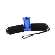 Fighting Waist Belt with Cord Sturdy Accessories Rod Holder for Sea Fishing
