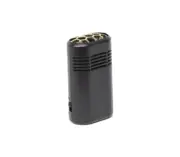 NEW Wein Minimate AS150MM Personal Wearable Ionic Air Purifier