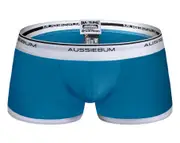 BASELINE Royal Hipster S