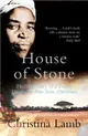 House of Stone：The True Story of a Family Divided in War-Torn Zimbabwe