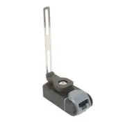 TOPEAK Bicycle Tool Ninja T Road