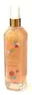 ELLE / 3.2 FL.OZ Shimmer Body Oil, infused with Vitamin C Light weight sHINE &