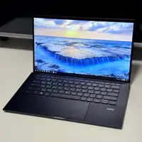 在飛比找蝦皮購物優惠-免運256GB+1T ASUS ExpertBook B9 