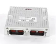 New 21LL-32101 Hyundai Construction HL760-9 MCU Assembly