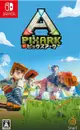 方塊方舟 (中英日文版) Pixark (English/Chinese/Jap Ver) For Nintendo Switch NSW-0616