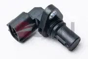 SENSOR CRANKSHAFT PULSE FITS: SUZUKI JIMNY HARDTOP 1.3 16V /1.3 16V 4WD /1.3