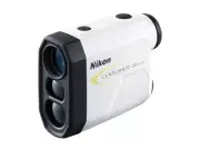 NIKON GOLF RANGEFINDER (5-730m/6-800yd.) COOLSHOT 20 GII