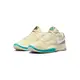 Nike Ja 1 Seasonal 米黃色 籃球鞋 運動 男鞋 DR8786-102 實戰