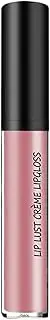 Lip Gloss for Women,Long Lasting Glitter Lip Gloss | Lightweight Moisturizing Stick with Plumper Effect for Women Daily Parties Commute