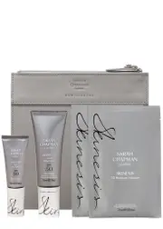 Sarah Chapman Summer Release Set