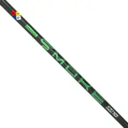 Project X HZRDUS Smoke iM10 MID Spin Driver Shaft .335 60g 5.5 46"