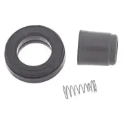 Coil On Spark Plug Boot Standard Motor Products SPP196E