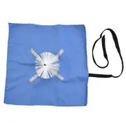 Cleaning Cloth With Brush`Saxophone Maintenance Tool For Alto Tenor Soprano Sax