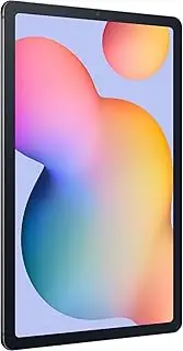 [Samsung] Galaxy Tab S6 Lite P620N 64GB WiFi Grey 10.4 Inch (EU) Android Without Simlock
