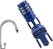 Pool Sweeping Hose Scrubber | Water Flow Amplifier Replacement for TSP10P and 9-100-3105 | 3900, 380, 360, 280 and 180 Fanelod Pool Vacuum Cleaner Replacement