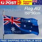 Large Australian Flag Outdoor Australia Day Party Aussie Oz Aus Festival MEL