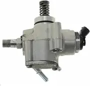 High Pressure Pump Compatible With 6-7 2.3L 2006-2013 Turbo Pump