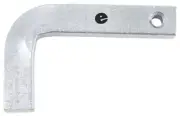 90039460 Retaining Pin