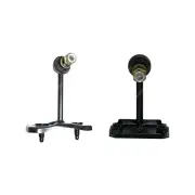2 Pcs Trupro Rear Sway Bar Links for NISSAN MAXIMA J30 SERIES 88-95