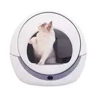 PETREE Automatic Self-cleaning Cat Litter Box -PC BOARD TO REPAIR YOUR BOX