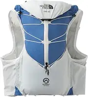 [THE NORTH FACE] TR 10 Skydiver M, Skydiver, M