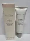 Mary Kay Medium Coverage Foundation BEIGE 304 355700 Normal/Oily Gray Cap NIB