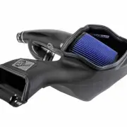 Air Filter aFe Power for Ford F-150 Raptor Ecoboost 2017-20
