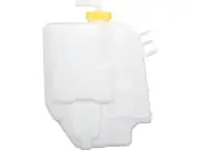 83HW26V Coolant Recovery Kit Fits 2006-2011 Honda Civic