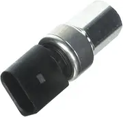 MTC 4595 / 1K0-959-126D A/C Pressure Switch (1K0-959-126D MTC 4595 for Audi/Volkswagen Models)
