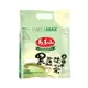 【馬玉山】黑豆抹茶(14入) 冷泡/沖泡/穀粉/高纖/高鈣/全素食/台灣製造
