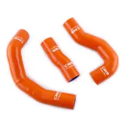 For 2001-2007 Mitsubishi L200 Triton 2.5TD Silicone Intercooler Turbo Boost Hose