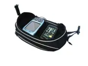 APCO Aviation Cockpit / Flight Deck for Paragliding / PPG | NEW 2023 Model