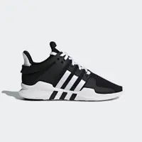 在飛比找蝦皮購物優惠-【小八】adidas EQT Support ADV J B